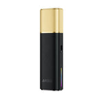 مجموعة نظام VOOPOO ARGUS Klyc Pod بسعة 1350 مللي أمبير/ساعة وسعة 3 مل (بحد أقصى 30 وات) – طقم ARGUS Klyc - وردي غباري
