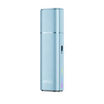 مجموعة نظام VOOPOO ARGUS Klyc Pod بسعة 1350 مللي أمبير/ساعة وسعة 3 مل (بحد أقصى 30 وات) – طقم ARGUS Klyc - وردي غباري
