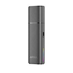 مجموعة نظام VOOPOO ARGUS Klyc Pod بسعة 1350 مللي أمبير/ساعة وسعة 3 مل (بحد أقصى 30 وات) – طقم ARGUS Klyc - وردي غباري
