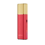مجموعة نظام VOOPOO ARGUS Klyc Pod بسعة 1350 مللي أمبير/ساعة وسعة 3 مل (بحد أقصى 30 وات) – طقم ARGUS Klyc - وردي غباري
