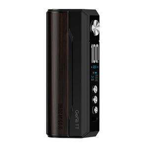 
      
        Mod VOOPOO DRAG M100S 100W – Voopoo – Parcelcabin International Shipping
      
    