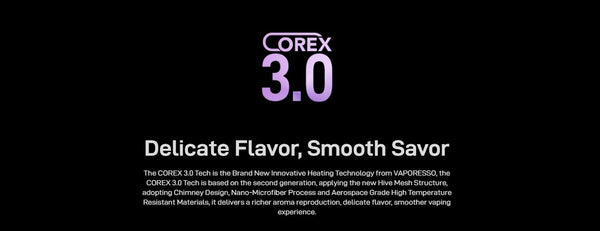 Kit Vaporesso XROS 5 MINI Pod System 1500 mAh 3 ml – Kit Vaporesso XROS 5 MINI Pod System 1500 mAh 3 ml
