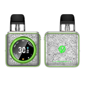 
      
        Vaporesso XROS 5 NANO Pod System Kit 1600mAh 3ml – Vaporesso – Parcelcabin International Shipping
      
    