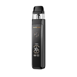 
      
        Vaporesso XROS PRO 2 Pod System Kit 2000mAh 3ml (Max 30W) – Vaporesso – Parcelcabin International Shipping
      
    