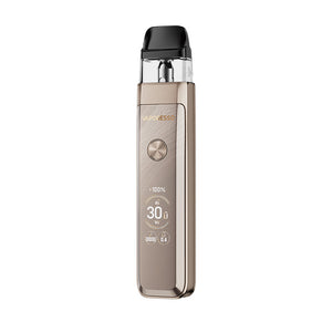 
        
          Vaporesso XROS PRO 2 Pod System Kit 2000mAh 3ml (Max 30W) – Vaporesso – Image 2 – Parcelcabin International Shipping
        
      