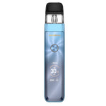 Kit système de pods Vaporesso XROS PRO 2 2000 mAh 3 ml (Max 30 W) – Noir pailleté - Kit XROS PRO 2
