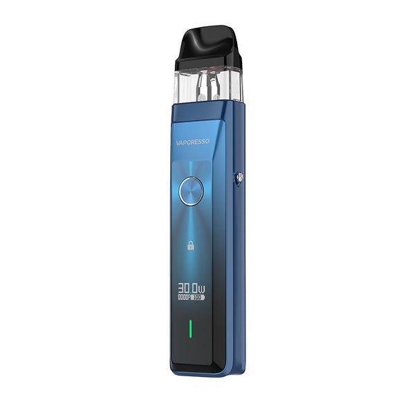 Kit Vaporesso XROS PRO Pod System 1200mAh 3ml (EN SOLDE)  – Kit Vaporesso XROS PRO Pod System 1200mAh 3ml (EN SOLDE) 
