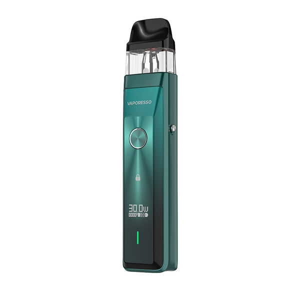 Kit Vaporesso XROS PRO Pod System 1200mAh 3ml (EN SOLDE)  – Kit Vaporesso XROS PRO Pod System 1200mAh 3ml (EN SOLDE) 

