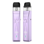 Kit Vaporesso XROS PRO Pod System 1200mAh 3ml (EN SOLDE)  – Noir - Kit XROS PRO
