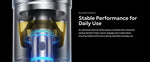 Innokin Zenith II Pro Tank Atomizer 4.5ml – Stainless Steel - Zenith II Pro Tank
